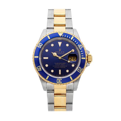 rolex price used|rolex pre owned watch price.